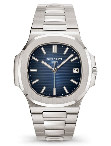 patek nautica|patek philippe nautilus watches.